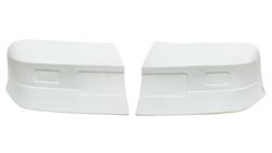 Five Star Fabricating Race Car Body Panels FIV145-410W