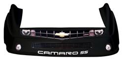 Five Star Fabrication MD3 Chevrolet Camaro Complete Combo Kits FIV165-417B