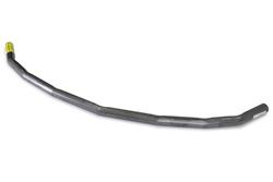 Five Star Fabricating Race Car Body Panels FIV20002-71182