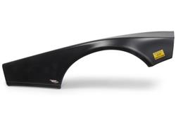Five Star Fabricating Fenders FIV20002-23051-BR