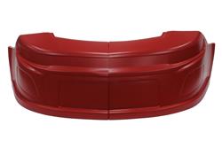 Five Star Fabricating Race Car Body Panels FIV20132-41051-R