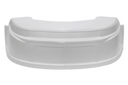 Five Star Fabricating Race Car Body Panels FIV20132-41051-W