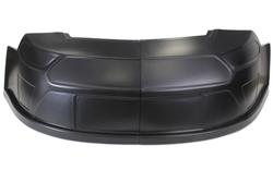 Five Star Fabricating Race Car Body Panels FIV20321-41051-B