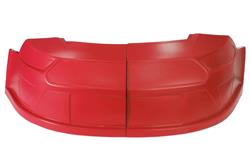 Five Star Fabricating Race Car Body Panels FIV20321-41051-R