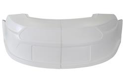 Five Star Fabricating Race Car Body Panels FIV20321-41051-W