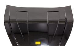 Five Star Fabricating Hoods FIV21001-33011-B