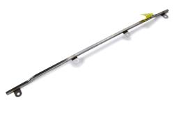 Five Star Fabricating Race Car Body Panels FIV21001-34131