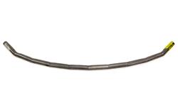 Five Star Fabricating Race Car Body Panels FIV21001-71162