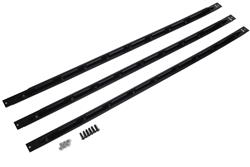 Five Star Fabricating Race Car Body Panels FIV21001-76333