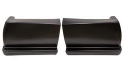 Five Star Fabricating Race Car Body Panels FIV21001-45051-B