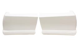 Five Star Fabricating Race Car Body Panels FIV21001-45051-W