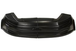 Five Star Fabricating Race Car Body Panels FIV21191-41051-B