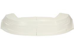 Five Star Fabricating Race Car Body Panels FIV21191-41051-W