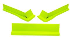 Five Star Fabricating Race Car Body Panels FIV3022-417-FG