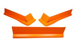Five Star Fabricating Race Car Body Panels FIV3022-417-FO