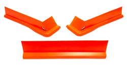 Five Star Fabricating Race Car Body Panels FIV3022-417-FR
