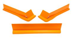 Five Star Fabricating Race Car Body Panels FIV3022-417-OR