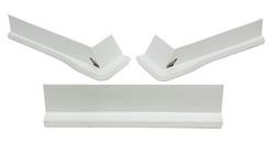Five Star Fabricating Rear Valances FIV3022-417-W