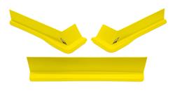 Five Star Fabricating Rear Valances FIV3022-417-Y