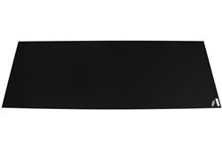 Five Star Fabricating Race Car Body Panels FIV32000-35851-B