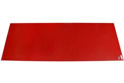 Five Star Fabricating Race Car Body Panels FIV32000-35851-R