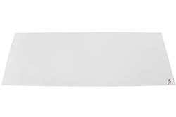 Five Star Fabricating Race Car Body Panels FIV32000-35851-W