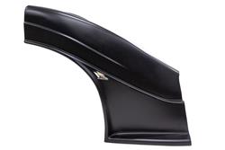 Five Star Fabricating Race Car Body Panels FIV32003-23051-BR