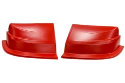 Five Star Fabricating Race Car Body Panels FIV32003-41051-R