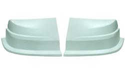 Five Star Fabricating Race Car Body Panels FIV32003-41051-W