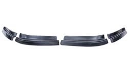 Five Star Fabricating Race Car Body Panels FIV32003-41751-B