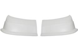 Five Star Fabricating Race Car Body Panels FIV32004-41051-W