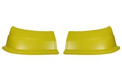 Five Star Fabricating Race Car Body Panels FIV32004-41051-Y