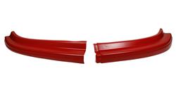 Five Star Fabricating Race Car Body Panels FIV32004-41751-R