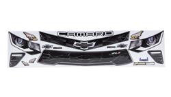 Five Star Fabricating Race Car Body Panels FIV32133-44142