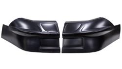 Five Star Fabricating Race Car Body Panels FIV360-410B