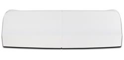 Five Star Fabricating Race Car Body Panels FIV460-450-W