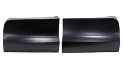 Five Star Fabricating Race Car Body Panels FIV460-450-B