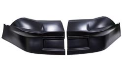 Five Star Fabricating Race Car Body Panels FIV470-410-B