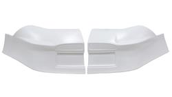 Five Star Fabricating Race Car Body Panels FIV470-410-W