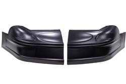 Five Star Fabricating Race Car Body Panels FIV550-410B