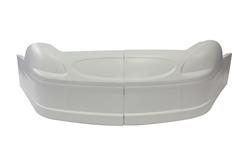 Five Star Fabricating Race Car Body Panels FIV550-410W