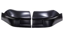 Five Star Fabricating Race Car Body Panels FIV570-410-B