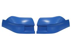 Five Star Fabricating Race Car Body Panels FIV570-410-CB