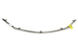 Five Star Fabricating Race Car Body Panels FIV570-411A-HPB