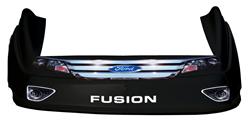 Five Star Fabrication MD3 Ford Fusion Complete Combo Kits FIV585-417B