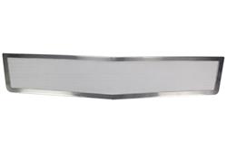 Five Star Fabricating Race Car Body Panels FIV600-4131