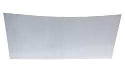 Five Star Fabricating Trunk Lids FIV601-320S-W