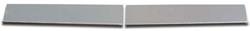 Five Star Fabricating Race Car Body Panels FIV601-6702
