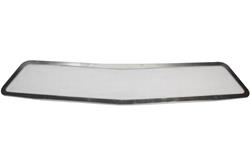 Five Star Fabricating Race Car Body Panels FIV630-4111