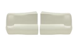 Five Star Fabricating Bumper Covers FIV630-450W